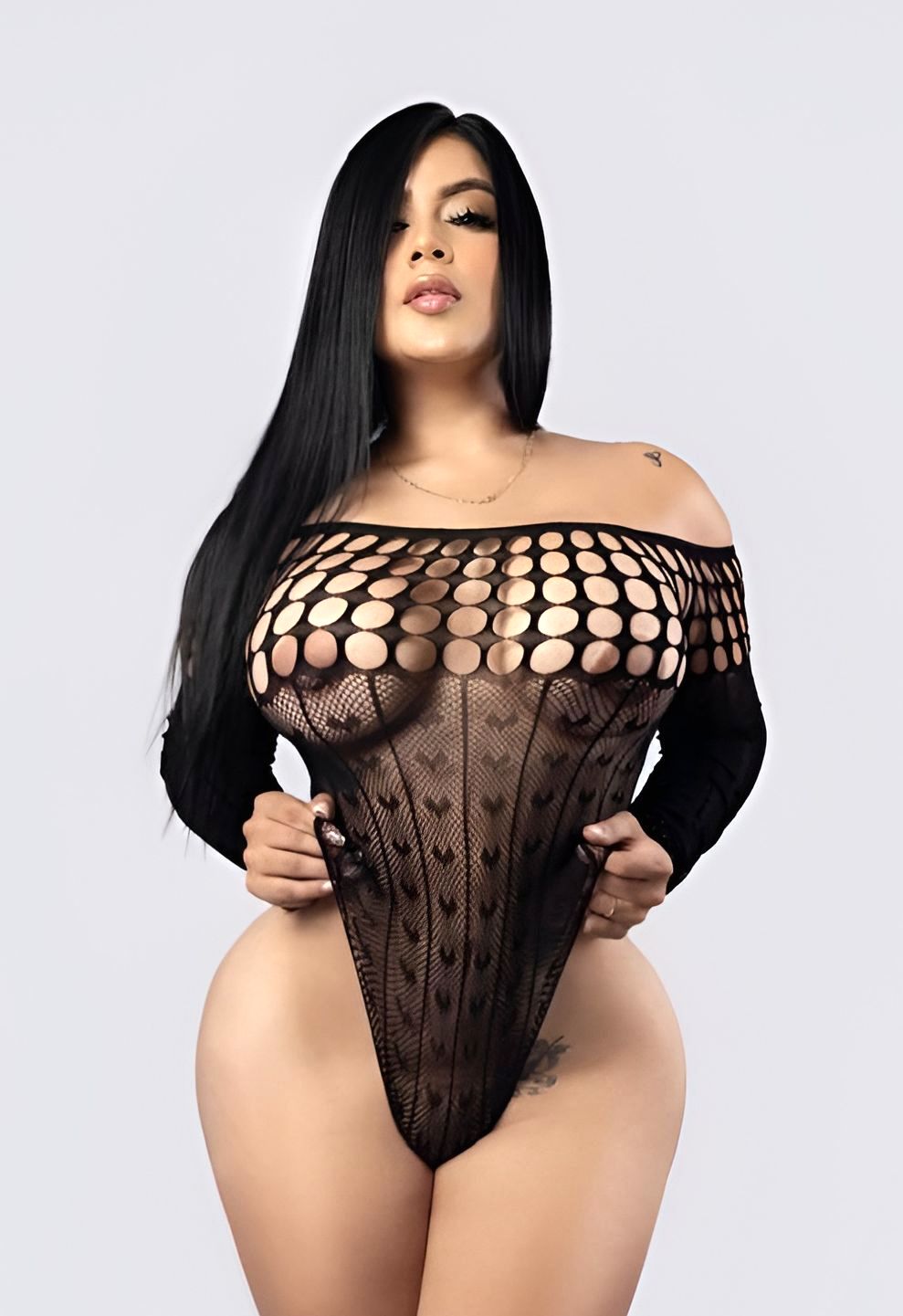 Pleasure-in-Aruba-Escorts-Sofia