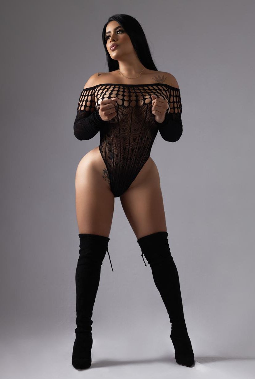 Pleasure-in-Aruba-Escorts-Sofia